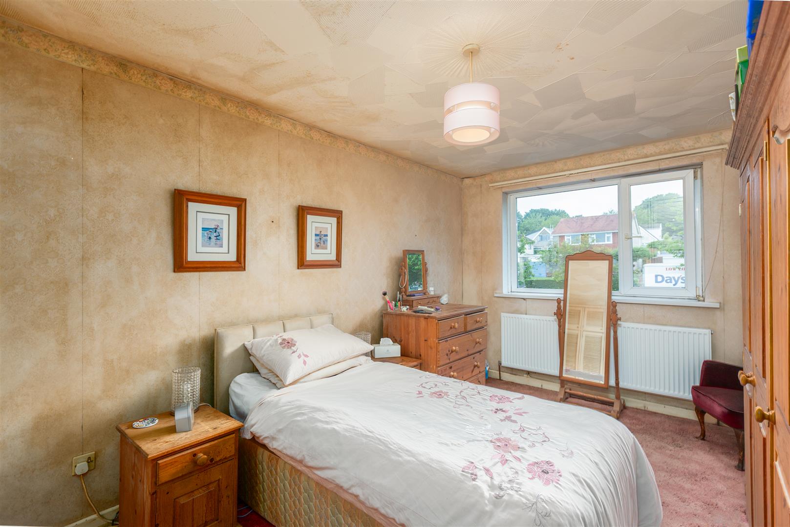 Rhyd-Y-Defaid Drive, Sketty, Swansea, SA2 8AN